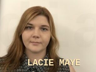 LACIE_MAYE
