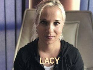 LACY_