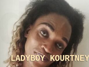LADYBOY_KOURTNEY