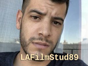LAFilmStud89