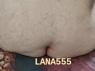 LANA555 Dialogue Sexe