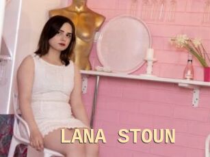 LANA_STOUN