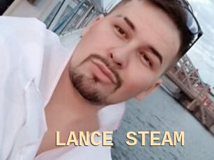 LANCE_STEAM
