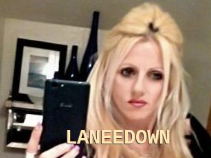 LANEEDOWN
