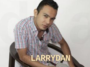 LARRY_DAN
