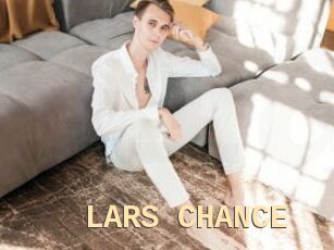 LARS_CHANCE