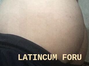 LATINCUM_FORU