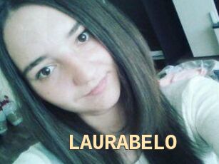 LAURA_BELO