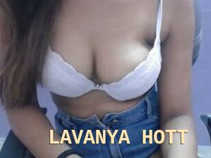 LAVANYA_HOTT