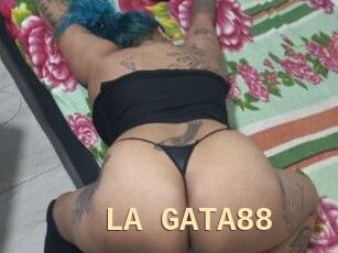 LA_GATA88