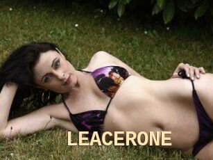 LEACERONE