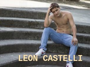 LEON_CASTELLI