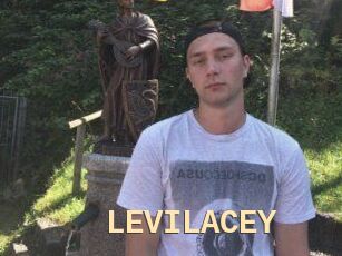 LEVI_LACEY