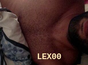 LEX00