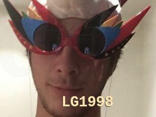 LG1998