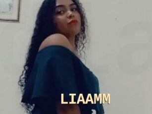 LIAAMM Dialogue Sexe