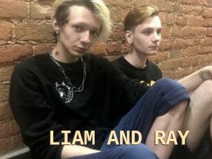 LIAM_AND_RAY