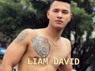 LIAM_DAVID