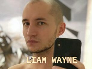 LIAM_WAYNE