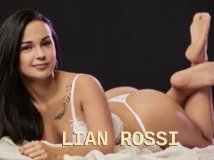 LIAN_ROSSI