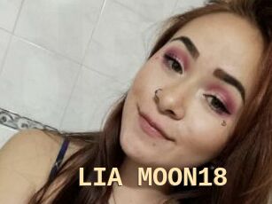 LIA_MOON18