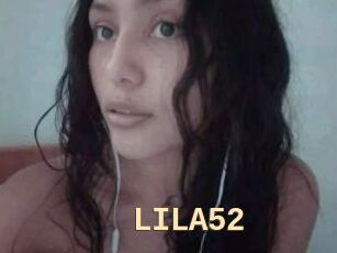 LILA52