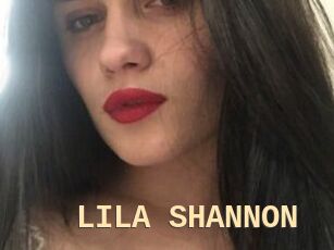 LILA_SHANNON