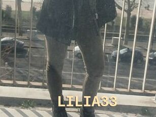 LILIA33
