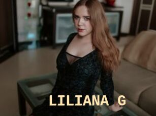 LILIANA_G