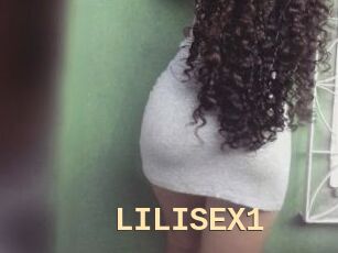 LILISEX1