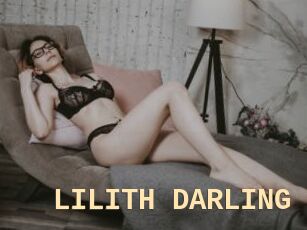 LILITH_DARLING