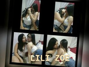 LILI_ZOE
