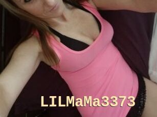LILMaMa3373 Dialogue Sexe