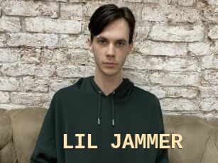 LIL_JAMMER