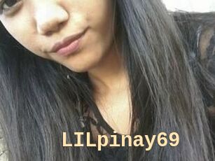 LILpinay69