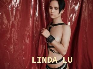 LINDA_LU