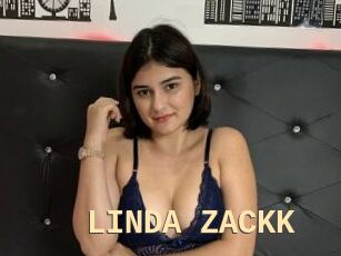 LINDA_ZACKK