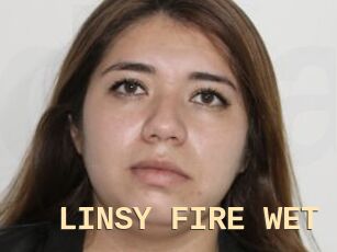 LINSY_FIRE_WET