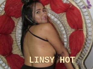 LINSY_HOT
