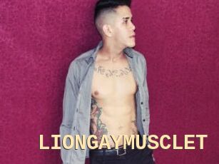 LIONGAYMUSCLET