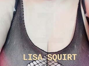 LISA_SQUIRT Dialogue Sexe