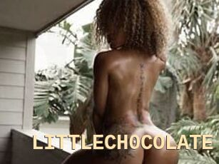 LITTLECH0COLATE