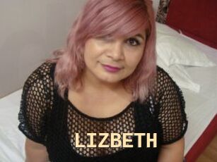 LIZBETH_