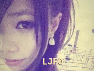 LJFO