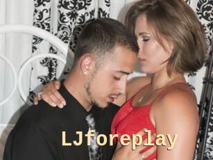 LJforeplay