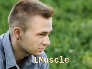 LMuscle