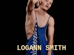 LOGANN_SMITH