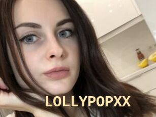 LOLLYPOPXX