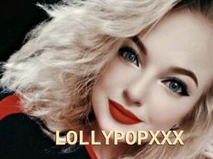 LOLLYPOPXXX
