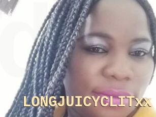 LONGJUICYCLITxx